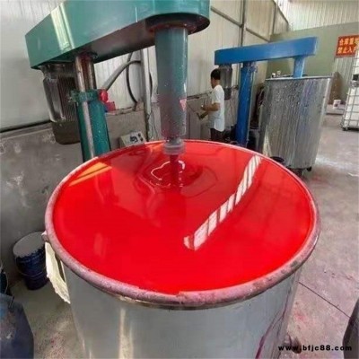 彩鋼瓦翻新漆 彩鋼翻新漆 恒思防腐 水性工業漆 鋼結構防銹漆 彩鋼瓦金屬漆