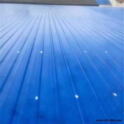 高品質 彩鋼翻新漆 彩鋼翻新專用漆 金屬防銹漆 承接全國大型彩鋼房翻新 綠竹水漆