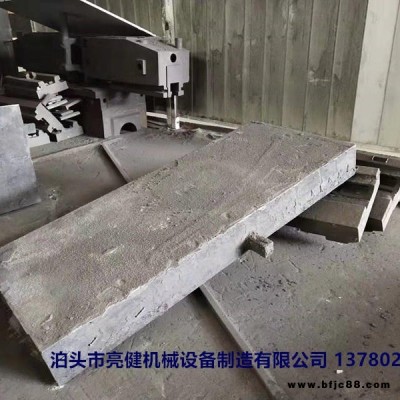 河北鑄造廠家專業生產消失模鑄件 小型鑄件 樹脂砂鑄件 機床鑄件 鑄鐵工裝