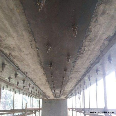 周口市灌漿樹脂廠家批發(fā) 滲透型灌漿樹脂大量批發(fā)