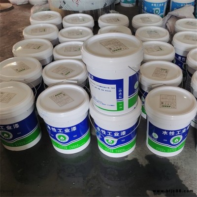彩鋼翻新漆 彩鋼瓦翻新漆 水性工業漆 鋼結構防銹漆 彩鋼瓦金屬漆 恒思廠家施工