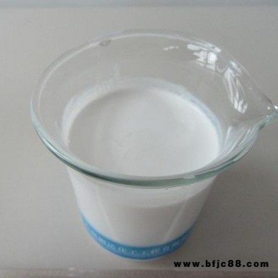 YZS-047水性涂料打磨劑、水性木器漆打磨劑、水性漆打磨劑、打磨助劑、水性工業(yè)漆打磨劑水性打磨劑水性打磨助劑水性研磨劑