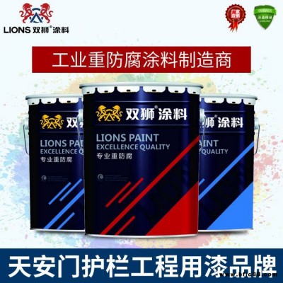 重慶聚氨酯漆 透明聚氨酯清漆 環氧聚氨酯面漆