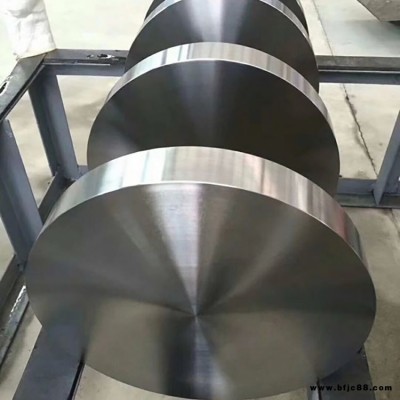 鈦環(huán)鈦合金鍛件 TA2TC4鈦環(huán)鈦鍛件 鈦環(huán)價格表 寶雞鈦鍛件廠家批發(fā)