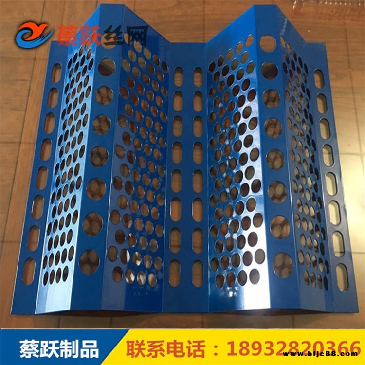 防塵網(wǎng)價格 擋風抑塵網(wǎng) 電廠防塵網(wǎng)  規(guī)格特殊可定制  蔡躍廠家制造商