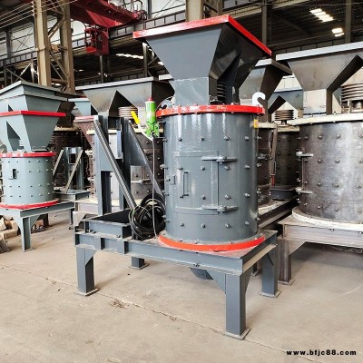 彩鋼瓦粉碎團(tuán)球機(jī)搓團(tuán)機(jī)可去除鐵銹油漆 800型廢鐵輕薄料打球機(jī)