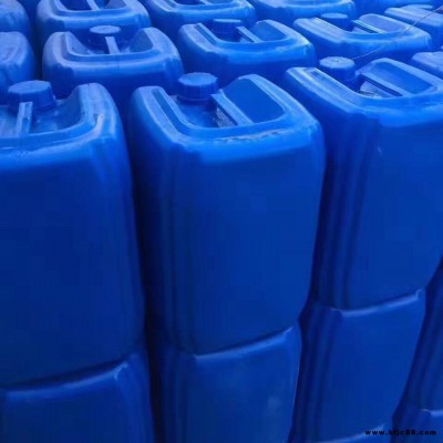 供應(yīng)德國(guó)OMG拜耳Additive OF涂料脫水劑，聚氨酯固化劑除水專用，油漆脫水劑 聚氨酯脫水劑