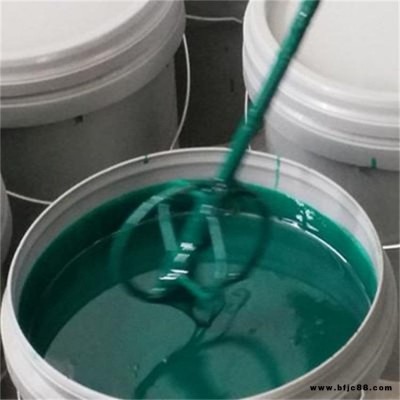 銷售現貨901樹脂涂料_環氧玻璃鱗片膠泥防腐底漆_環氧鱗片樹脂涂料 向緯生產廠家