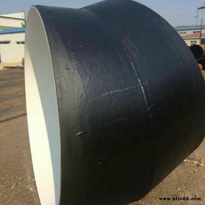 環氧瀝青涂料管道 鑫穎建材 油性防腐漆 環氧瀝青漆 環氧瀝青雙組份漆 環氧瀝青漆廠家