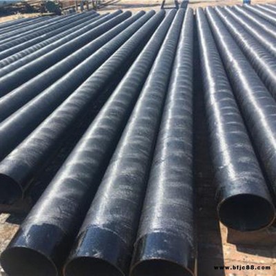 環氧瀝青雙組份漆 環氧瀝青漆廠家 環氧瀝青涂料管道 鑫穎建材 油性防腐漆 環氧瀝青漆