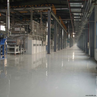 地坪環氧,環氧防靜電地坪,環氧防腐地坪 水泥地板漆環氧砂漿樹脂耐磨自流平地面涂料價格
