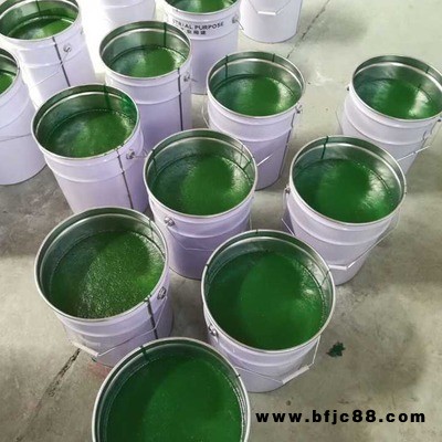 中溫玻璃鱗片膠泥 乙烯基玻璃鱗片膠泥 污水池樹脂玻璃鱗片 環氧玻璃鱗片膠泥