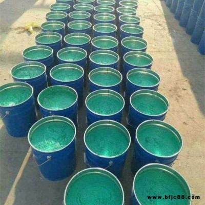 樹脂 環氧玻璃鱗片膠泥 防腐玻璃鱗片膠泥 規格多樣 歡迎咨詢