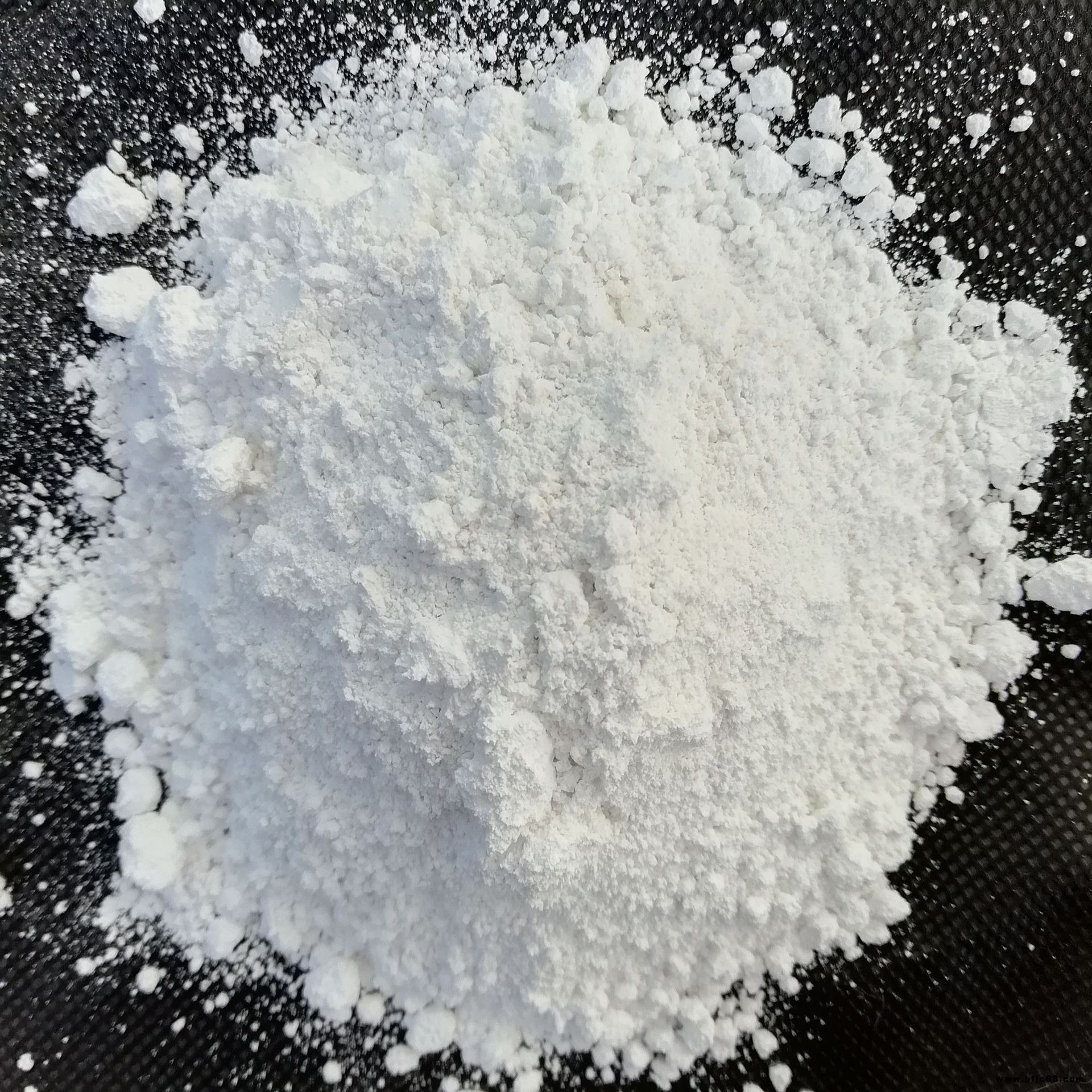廠家直銷 重鈣  重質(zhì)碳酸鈣  油漆 涂料專用1250目重鈣   碳酸鈣  活性鈣