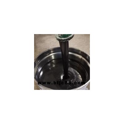 泰安環氧煤瀝青漆 環氧瀝青漆 環氧煤 環氧瀝青 管道防腐漆 廠家直銷