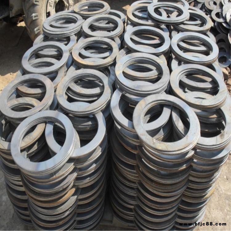 長沙翼環(huán) 長沙翼環(huán)防水套管用翼環(huán)
