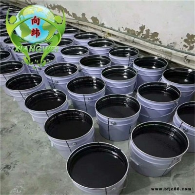 環氧瀝青膠泥  環氧煤瀝青漆  環氧煤瀝青單組分漆 加強級環氧瀝青漆