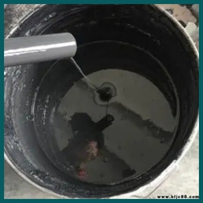 進祿 雙組份環氧煤瀝青漆廠家 環氧煤瀝青防腐漆 環氧煤瀝青膠泥