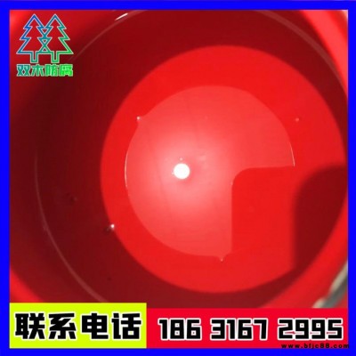 彩鋼瓦翻新漆 水性金屬防銹漆鐵漆欄桿鐵門戶外防腐彩鋼瓦翻新油漆快干無味 顏色定制 雙木防腐