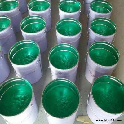 厚漿型環(huán)氧瀝青漆 管道防腐環(huán)氧瀝青漆 環(huán)氧煤瀝青漆防腐涂料  盛歐