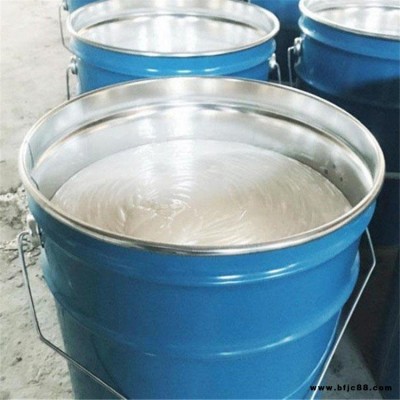 環保陶瓷用漆 高硬度水性陶瓷油漆 環氧陶瓷防腐涂料  菲爾普