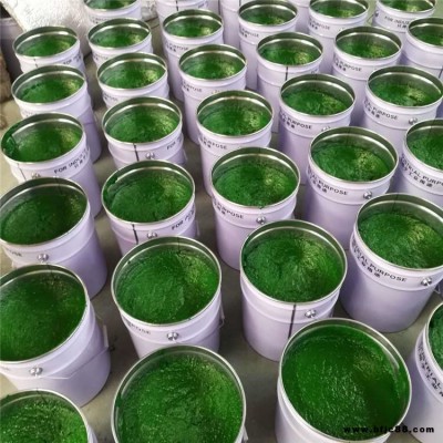 涂揚高質(zhì) 環(huán)氧玻璃鱗片防腐膠泥 乙環(huán)氧玻璃鱗片防腐膠泥 乙烯基玻璃鱗片 玻璃鱗片膠泥 環(huán)氧玻璃鱗片防腐涂料 承包各種工程