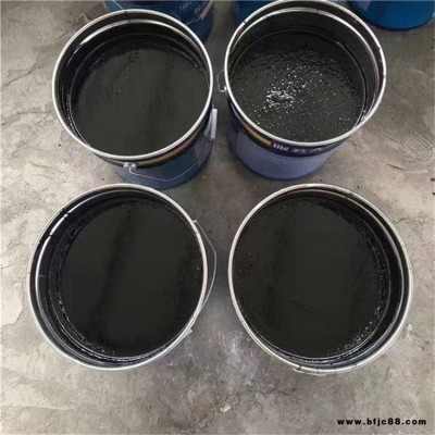 四川環氧煤瀝青漆 環氧瀝青漆 環氧煤 環氧瀝青 管道防腐漆 廠家直銷