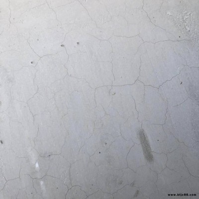 環(huán)氧灌漿樹脂加固 混凝土超細(xì)裂縫專用環(huán)氧灌封膠 地面空鼓裂縫修補(bǔ)專用膠
