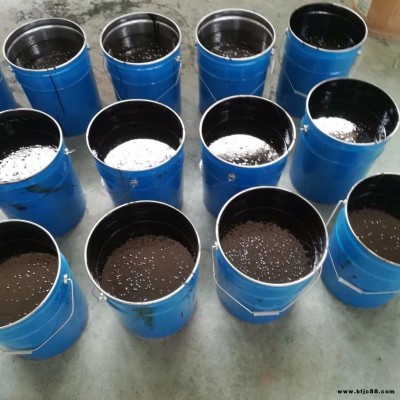 地下管道環氧瀝青漆 環氧煤瀝青漆防水油漆 向緯廠家直銷 量大優惠