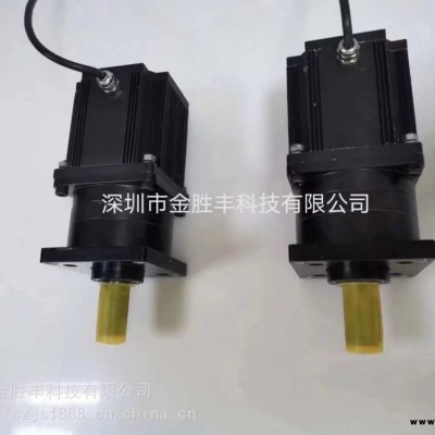 潛水防水直流永磁電機/水下防水直流永磁電機/深水防水直流永磁電機/海水防水直流永磁電機