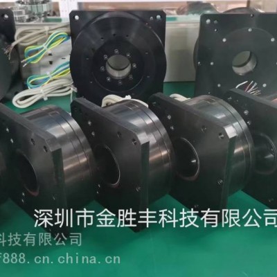 24V防水直驅電機/48V防水直驅電機/36V防水直驅電機/12V防水直驅電機