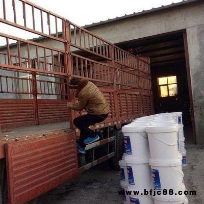 天津聚合物防水防腐砂漿 屋面地下室衛(wèi)生間部位的防水防腐 聚合物防水防腐砂漿廠家電話