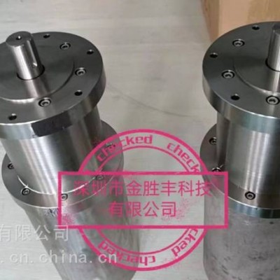 水下防水永磁同步電機-潛水防水永磁同步電機-深水防水永磁同步電機-海水防水永磁同步電機