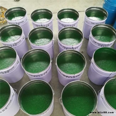 耐高溫樹脂玻璃鱗片涂料 脫硫塔內襯防腐乙烯基玻璃鱗片涂料 向緯廠家直銷高溫玻璃鱗片涂料 環氧玻璃鱗片涂料 批發價格