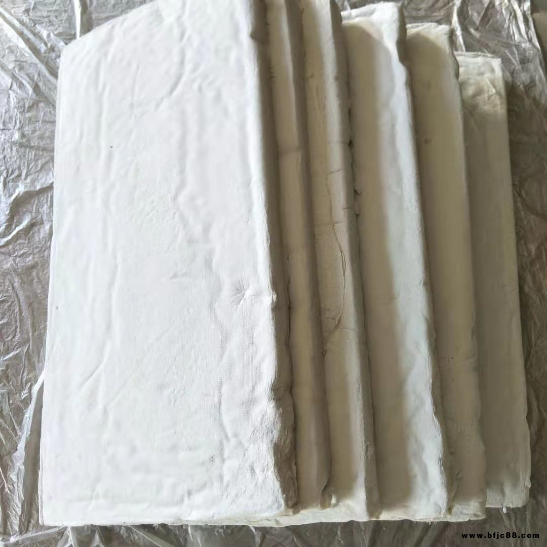 復合硅酸鹽板 高密度保溫棉 防火阻燃硅酸鹽板 硅酸鹽保溫板