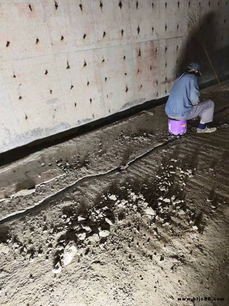 地下室停車庫防水堵漏配電室防水堵漏電纜溝防水補漏