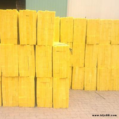 離心玻璃棉氈 奧樂斯 外墻防火玻璃棉板 防火玻璃棉板 保溫防火