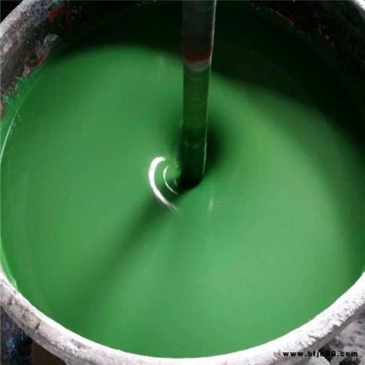 玻璃鱗片涂料 防腐涂料 乙烯基樹脂涂料 向緯供應 環氧玻璃鱗片涂料 顏色定制