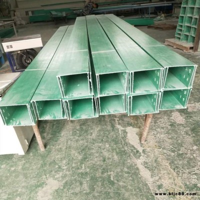 防火玻璃鋼橋架 防火玻璃鋼橋架承重 防火玻璃鋼橋架廠家 防火玻璃鋼橋架價格