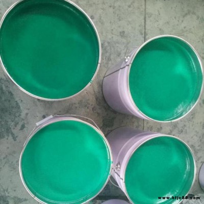 現貨供應 環(huán)氧玻璃鱗片涂料 盛歐 耐高溫玻璃鱗片涂料 乙烯基樹脂涂料