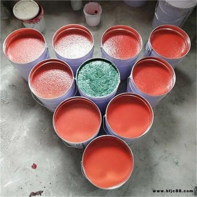 耐酸堿鹽環氧玻璃鱗片涂料高溫玻璃鱗片涂料乙烯基玻璃鱗片涂料現貨供應