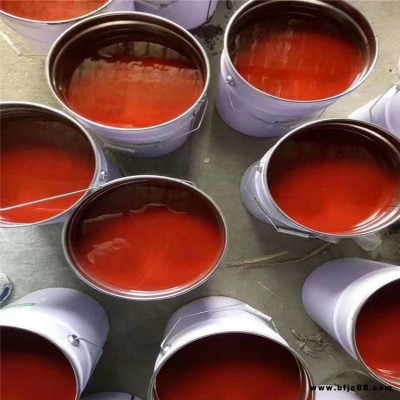 環氧玻璃鱗片涂料 乙烯基玻璃鱗片涂料 樹脂玻璃鱗片涂料 向緯