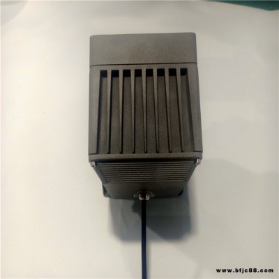 賓凱照明 LED灰色防水投光燈 戶外防水集成泛光燈 大量出售