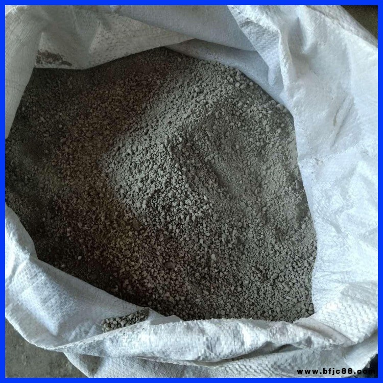保溫砂漿 策邦 聚合物防水抗裂砂漿 聚合物水泥防水保溫砂漿