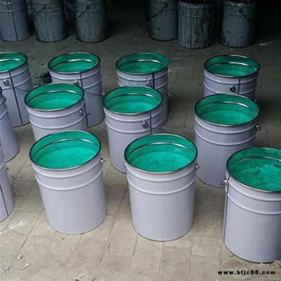 環保型玻璃鱗片膠泥 吸水塔玻璃鱗片涂料 菲爾普 玻璃鱗片涂料