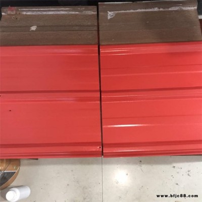 涂揚防腐 彩鋼瓦防水涂料 彩鋼翻新涂料  彩鋼房頂防曬涂料 使用詳情介紹