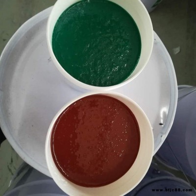 高溫玻璃鱗片涂料 環氧玻璃鱗片涂料 乙烯基酯玻璃鱗片膠泥 菲爾普