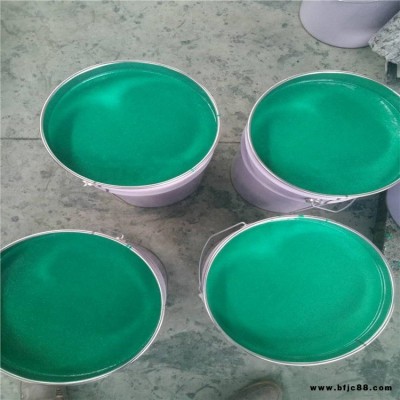 玻璃鱗片涂料 環(huán)氧樹脂玻璃鱗片涂料 污水池防腐涂料 瑞翰