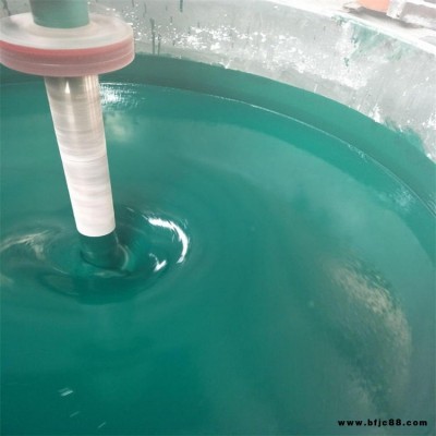 中溫玻璃鱗片涂料 乙烯基防腐玻璃鱗片涂料 抗?jié)B透防水防腐涂料 瑞翰