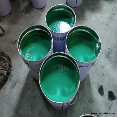 防腐玻璃鱗片涂料 高溫玻璃鱗片涂料 污水池專業(yè)防腐施工 瑞翰廠家